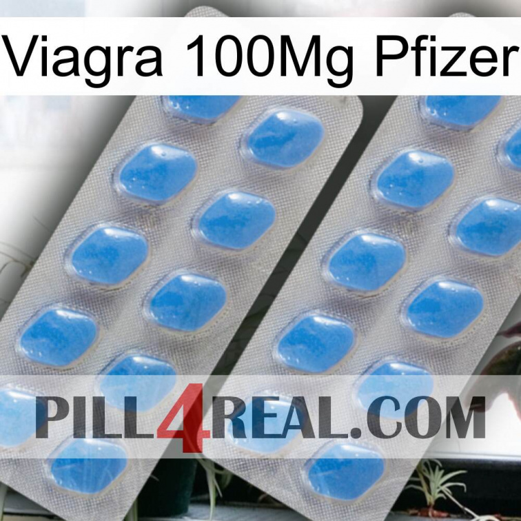 Viagra 100Mg Pfizer 23